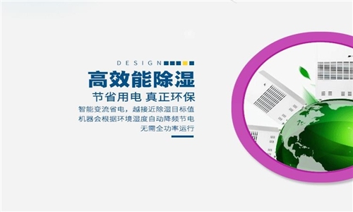 中國移動、電信、聯(lián)通機房濕度控制用除濕機