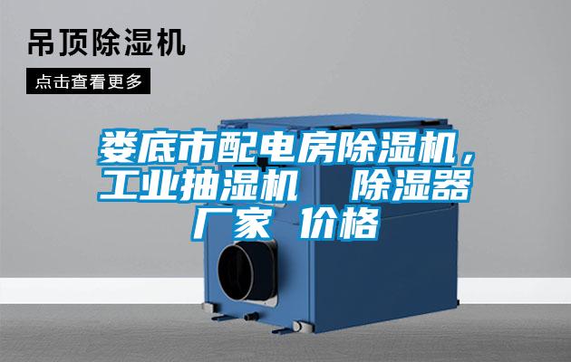 婁底市配電房除濕機(jī)，工業(yè)抽濕機(jī)  除濕器廠家 價格