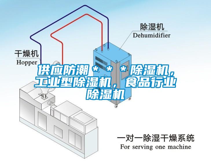 供應(yīng)防潮＊＊＊除濕機(jī)，工業(yè)型除濕機(jī)，食品行業(yè)除濕機(jī)