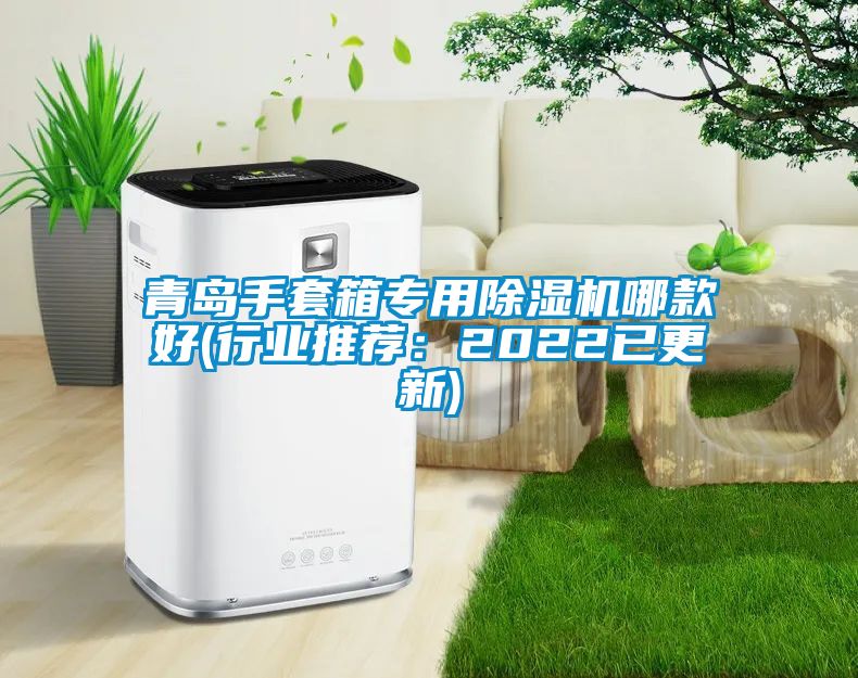 青島手套箱專用除濕機哪款好(行業推薦：2022已更新)