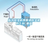 新風除濕機跟普通除濕機的區別_重復