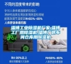 淄博工業除濕機廠家,淄博工廠用除濕機,淄博廠房車間倉庫用除濕機