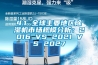 4.1 全球主要地區除濕機市場規模分析：2016 VS 2021 VS 2027